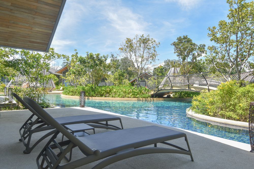 ISLAND ESCAPE BY BURASARI - 69