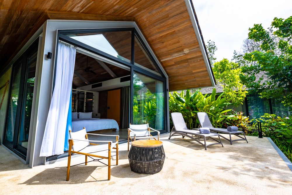 ISLAND ESCAPE BY BURASARI - 62