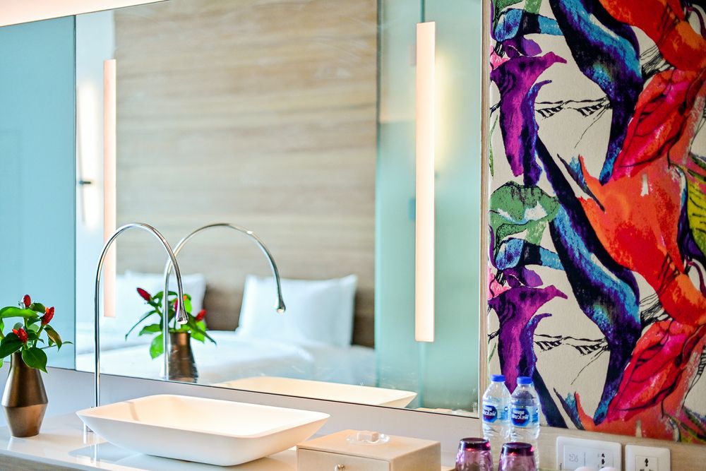 ISLAND ESCAPE BY BURASARI - 51