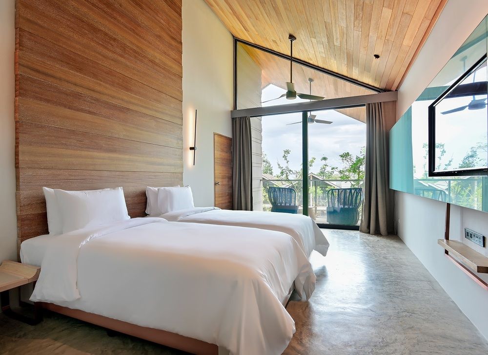 ISLAND ESCAPE BY BURASARI - 49