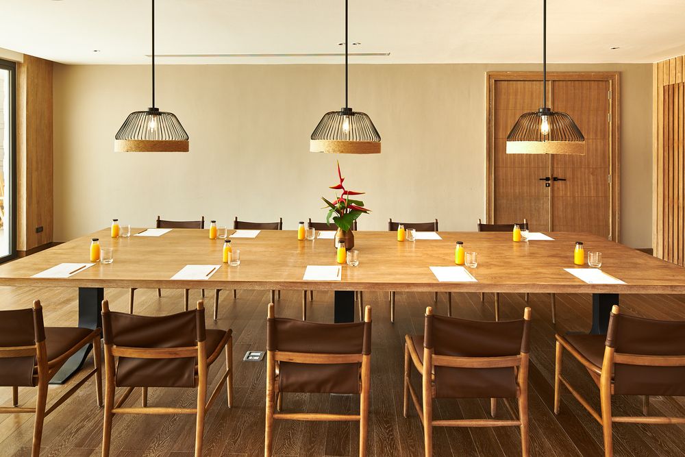 ISLAND ESCAPE BY BURASARI - 39