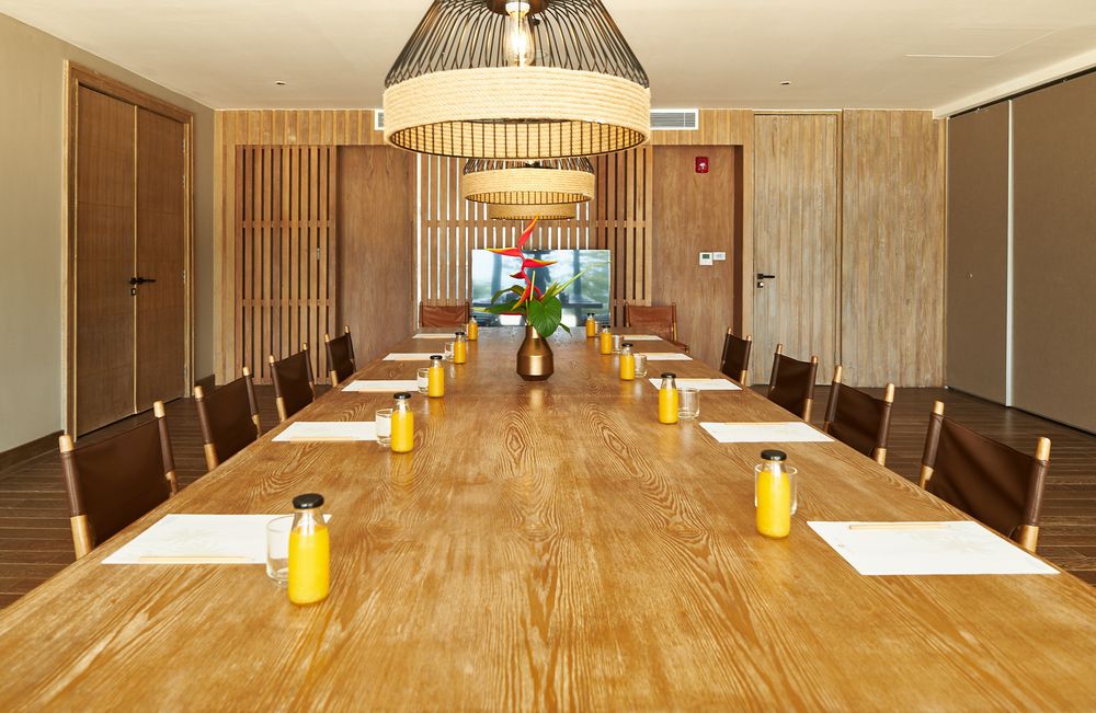 ISLAND ESCAPE BY BURASARI - 38