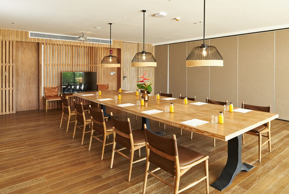 ISLAND ESCAPE BY BURASARI - 37