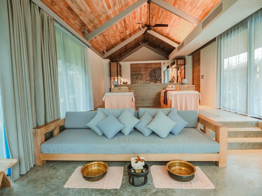 ISLAND ESCAPE BY BURASARI - 36