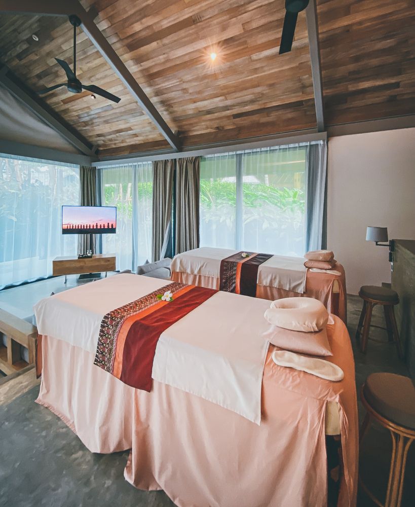 ISLAND ESCAPE BY BURASARI - 35