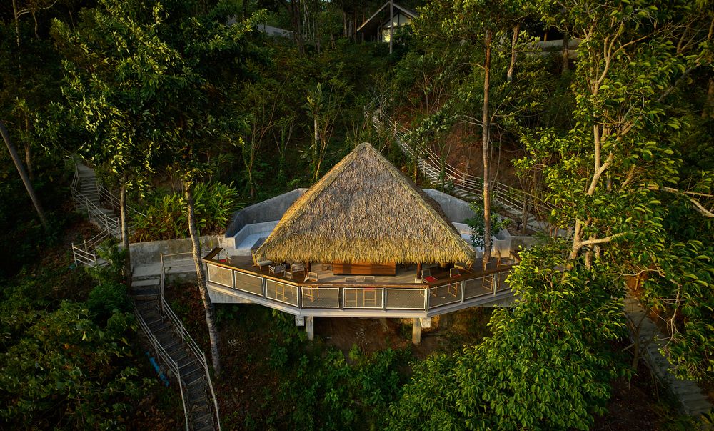 ISLAND ESCAPE BY BURASARI - 29