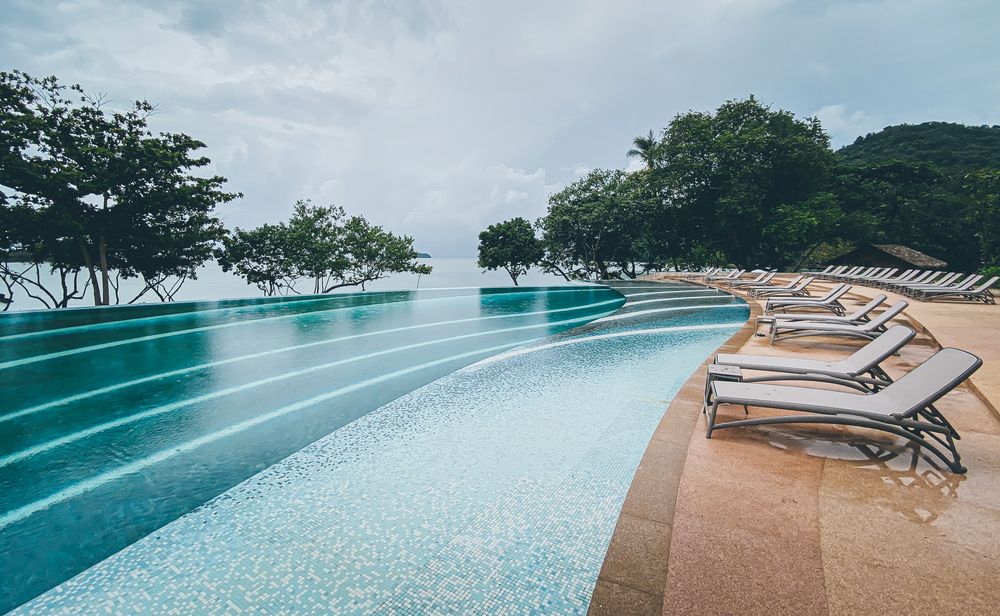 ISLAND ESCAPE BY BURASARI - 24