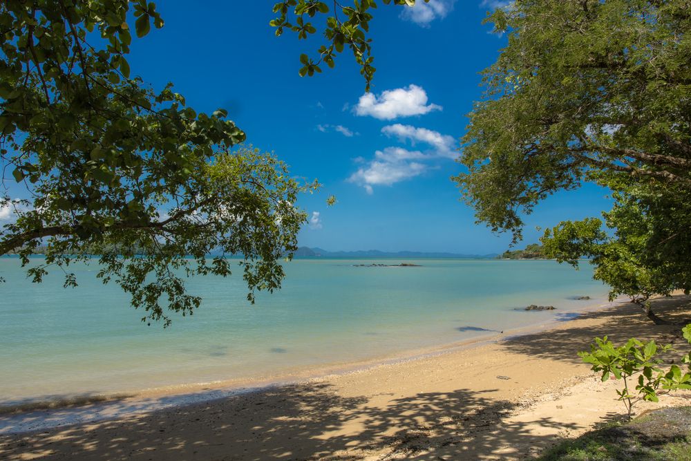 ISLAND ESCAPE BY BURASARI - 15