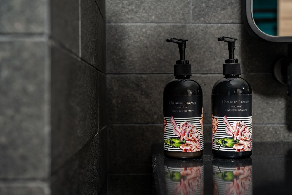 M SOCIAL HOTEL PHUKET - 25