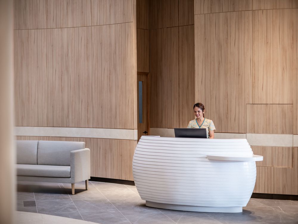 M SOCIAL HOTEL PHUKET - 9