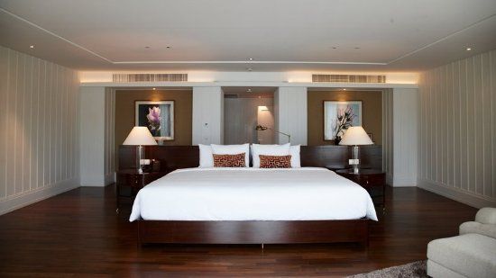PHUKET PANWA BEACHFRONT RESORT - 299