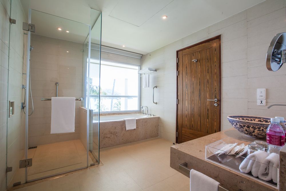 PHUKET PANWA BEACHFRONT RESORT - 254