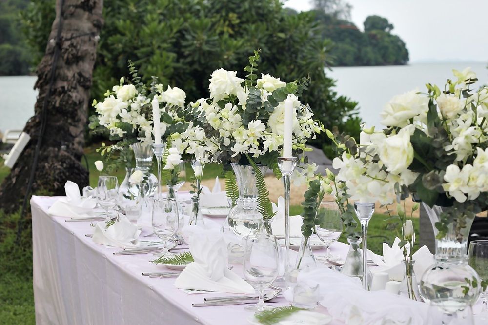 PHUKET PANWA BEACHFRONT RESORT - 147