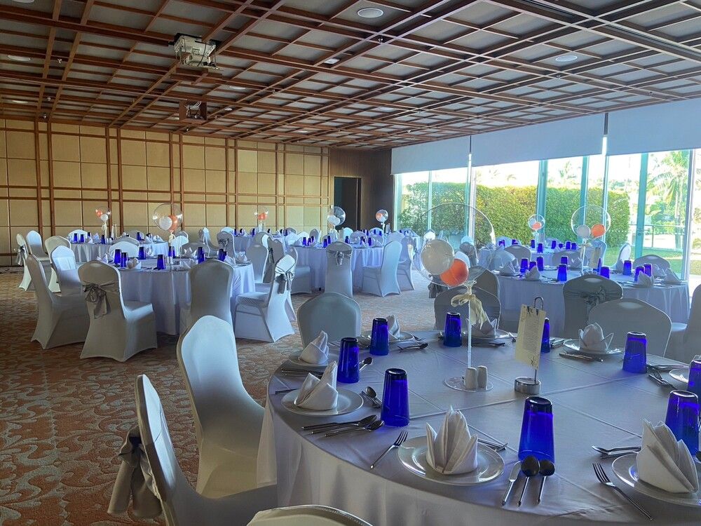 PHUKET PANWA BEACHFRONT RESORT - 101