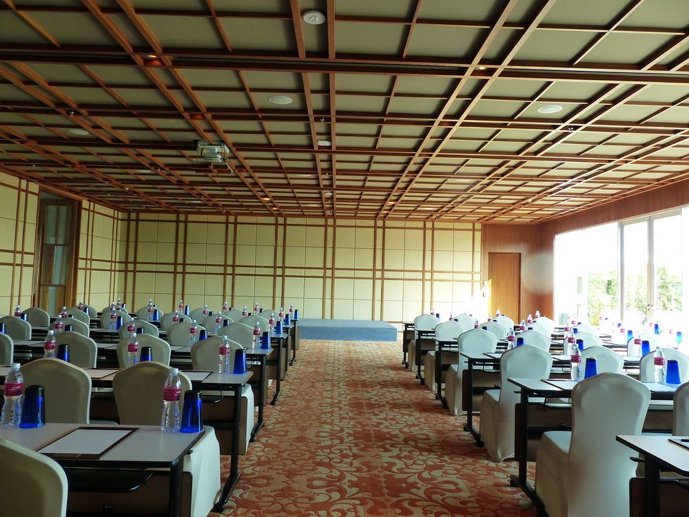 PHUKET PANWA BEACHFRONT RESORT - 78