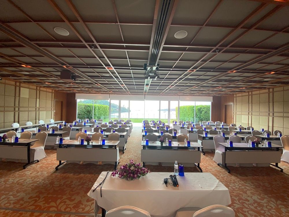 PHUKET PANWA BEACHFRONT RESORT - 74