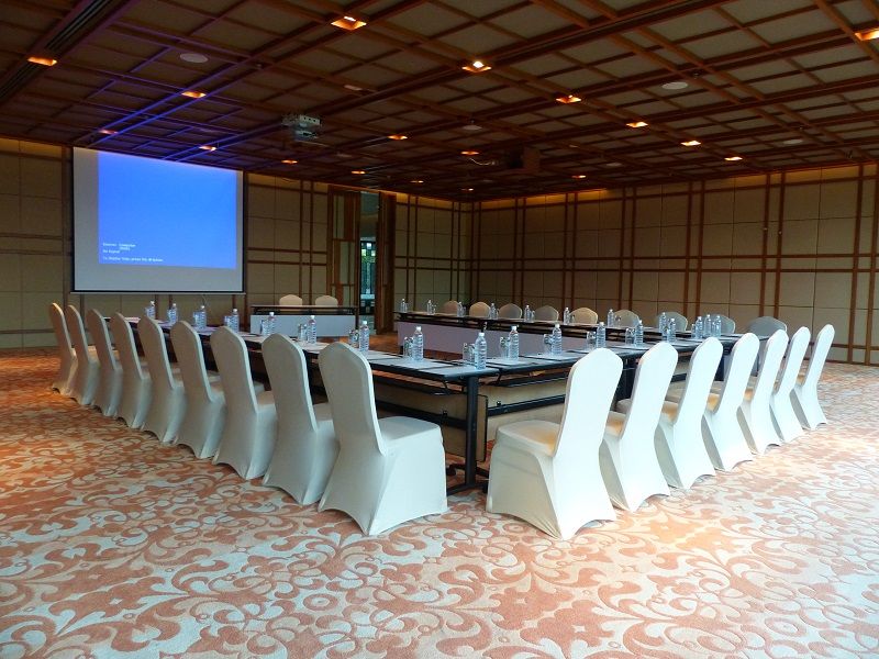 PHUKET PANWA BEACHFRONT RESORT - 70