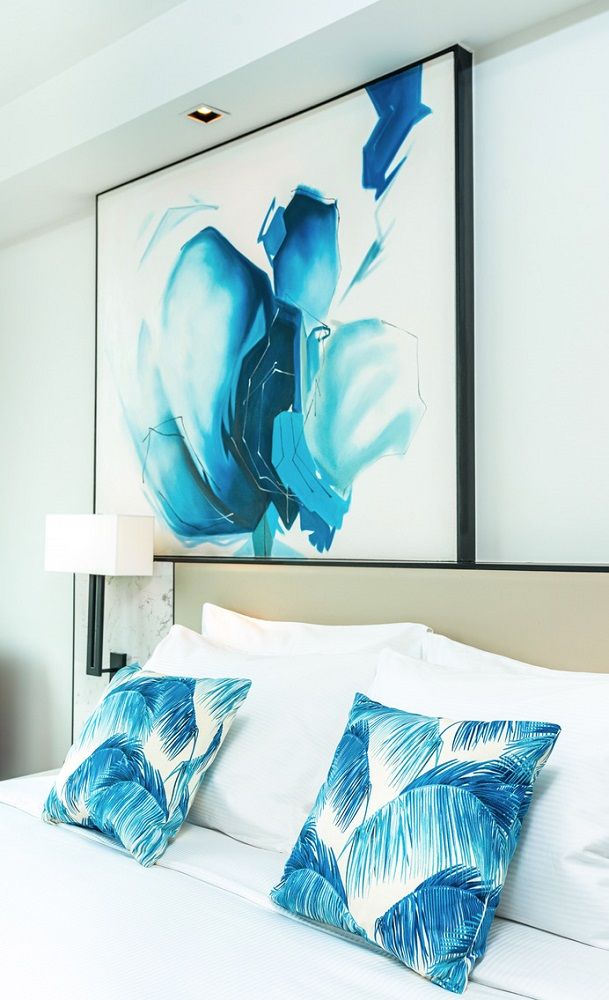 HILTON GARDEN INN PHUKET BANGTAO - 18