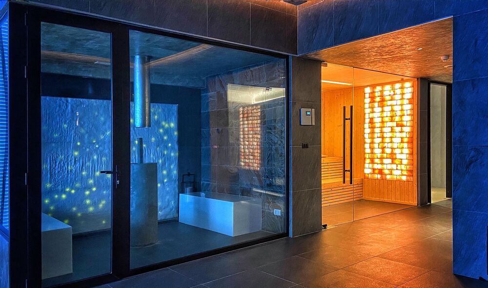 STAY WELLBEING & LIFESTYLE RESORT - 29