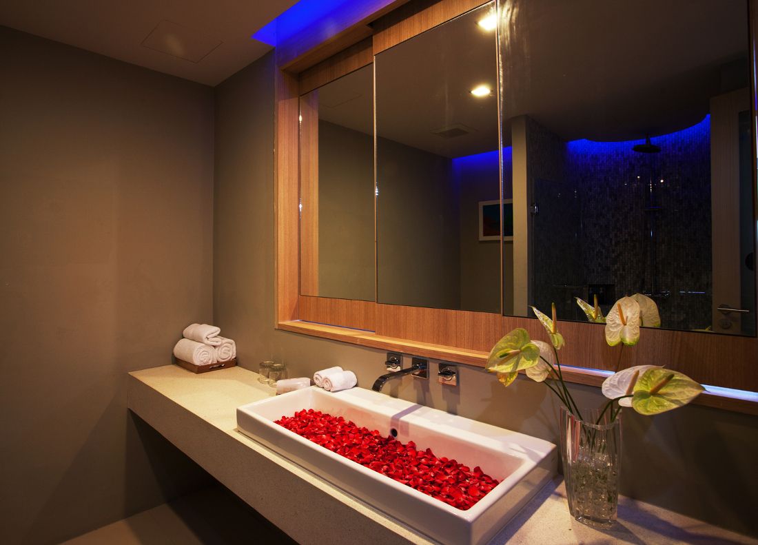 KALIMA RESORT & SPA PHUKET - 61