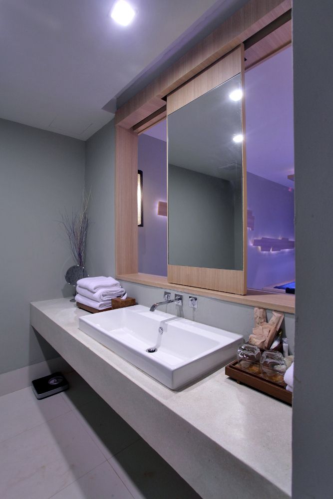 KALIMA RESORT & SPA PHUKET - 60