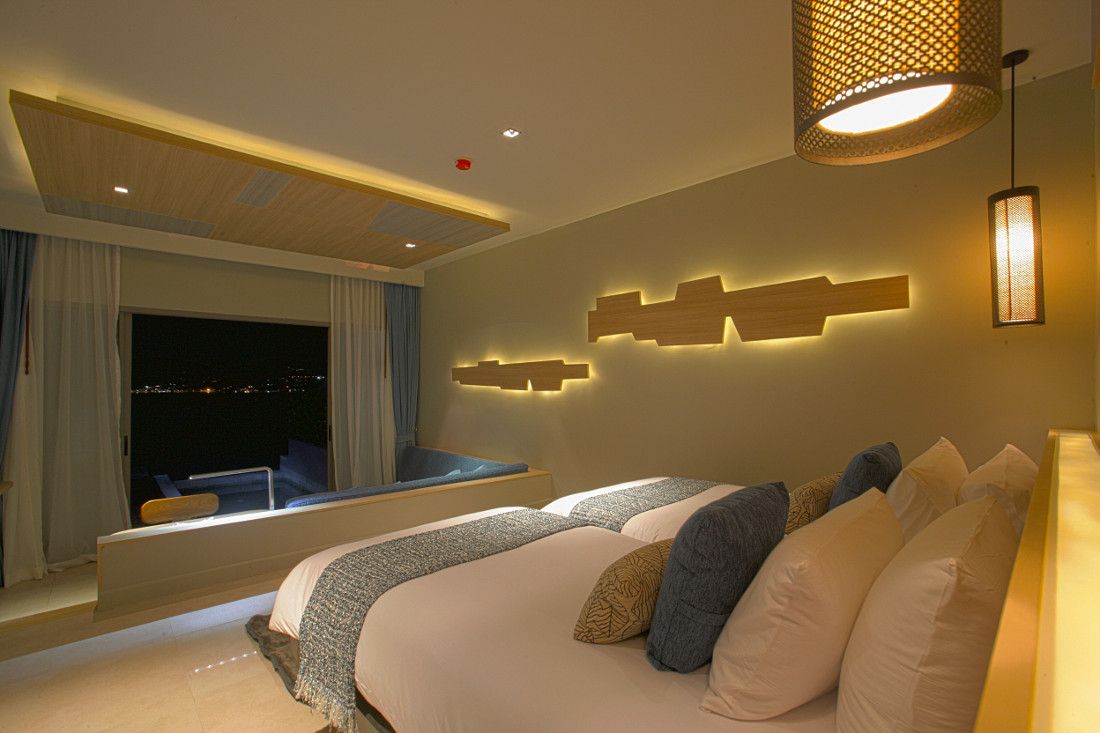 KALIMA RESORT & SPA PHUKET - 57