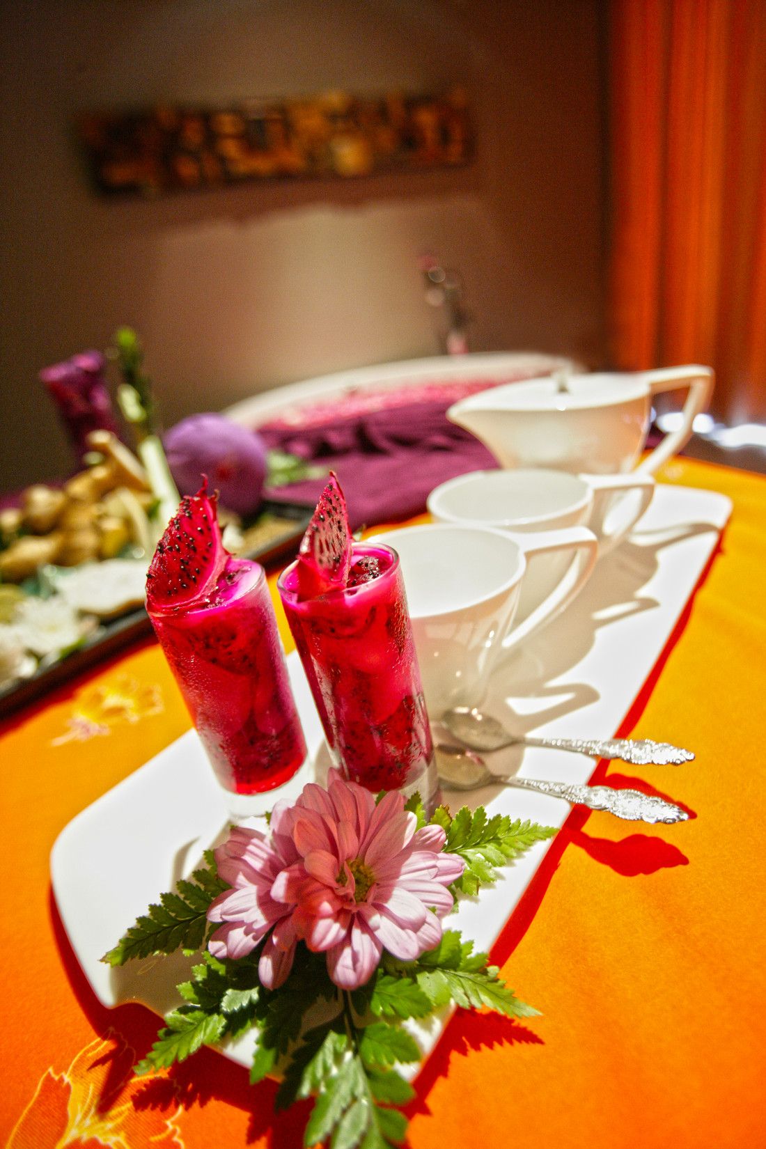 KALIMA RESORT & SPA PHUKET - 35