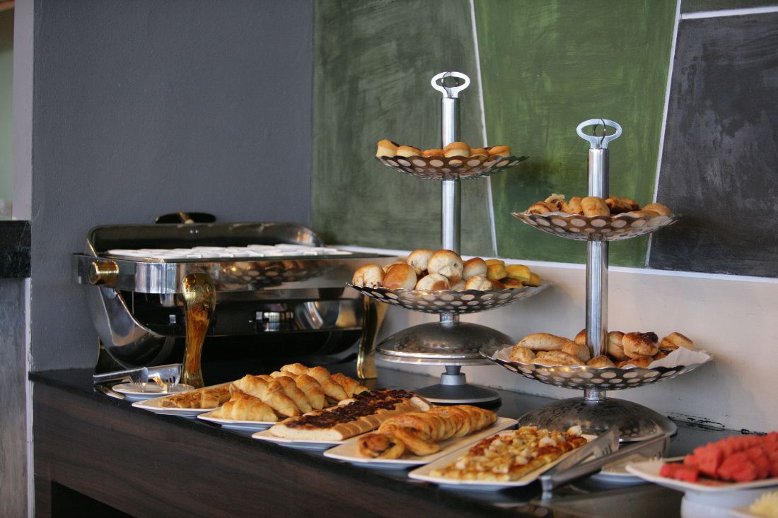 KALIMA RESORT & SPA PHUKET - 22