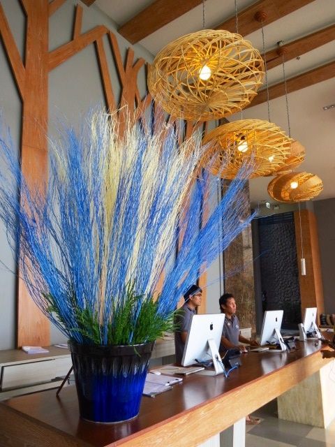 KALIMA RESORT & SPA PHUKET - 10