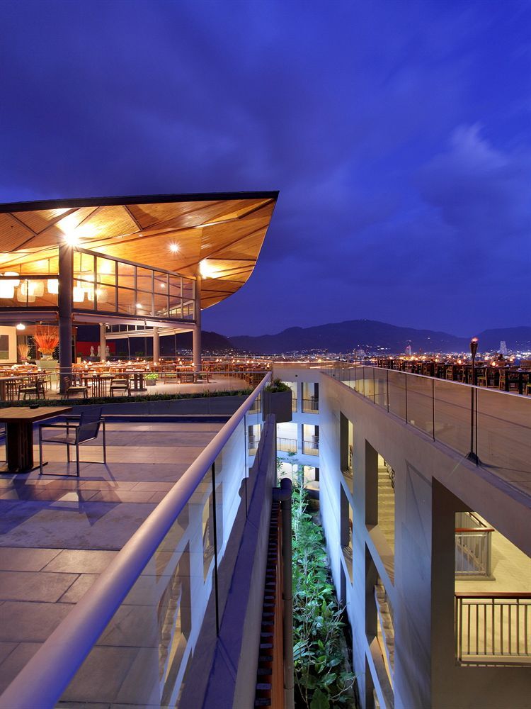 KALIMA RESORT & SPA PHUKET - 5