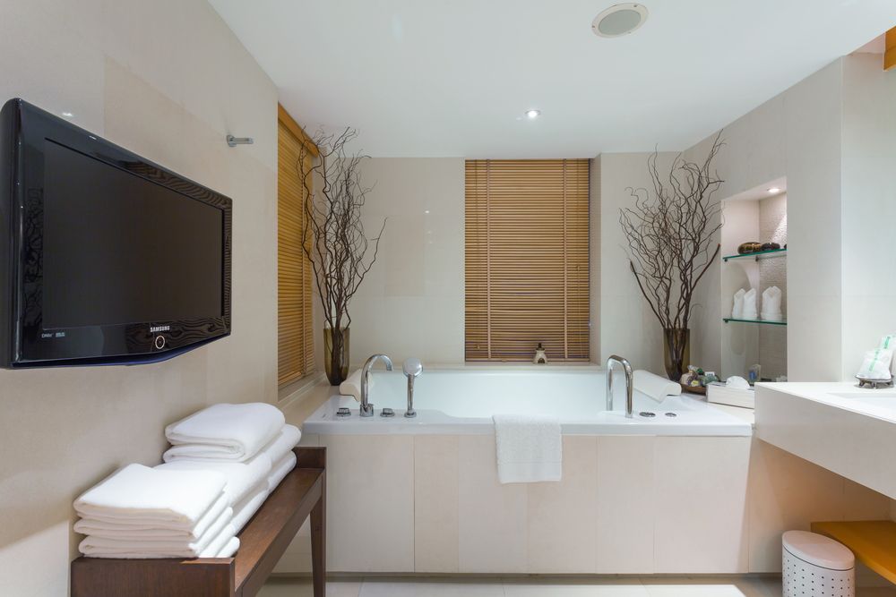 HOLIDAY INN RESORT PHUKET - 68