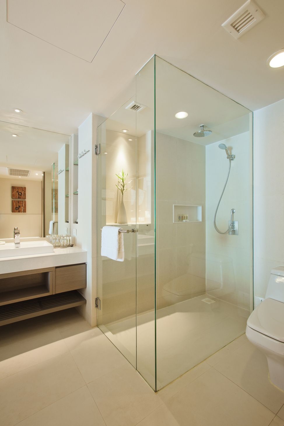 HOLIDAY INN RESORT PHUKET - 58