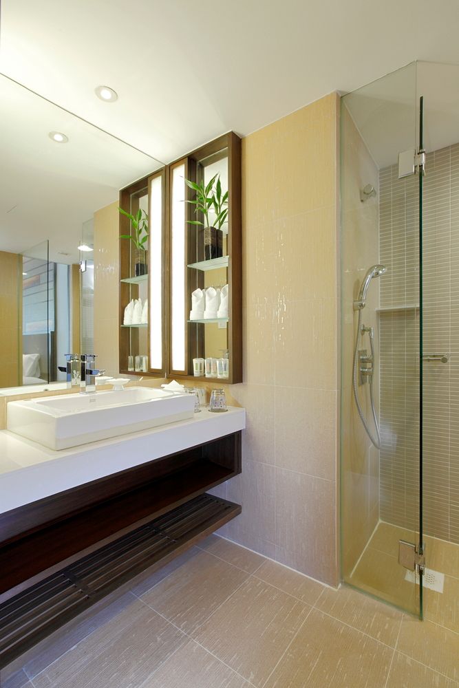HOLIDAY INN RESORT PHUKET - 40