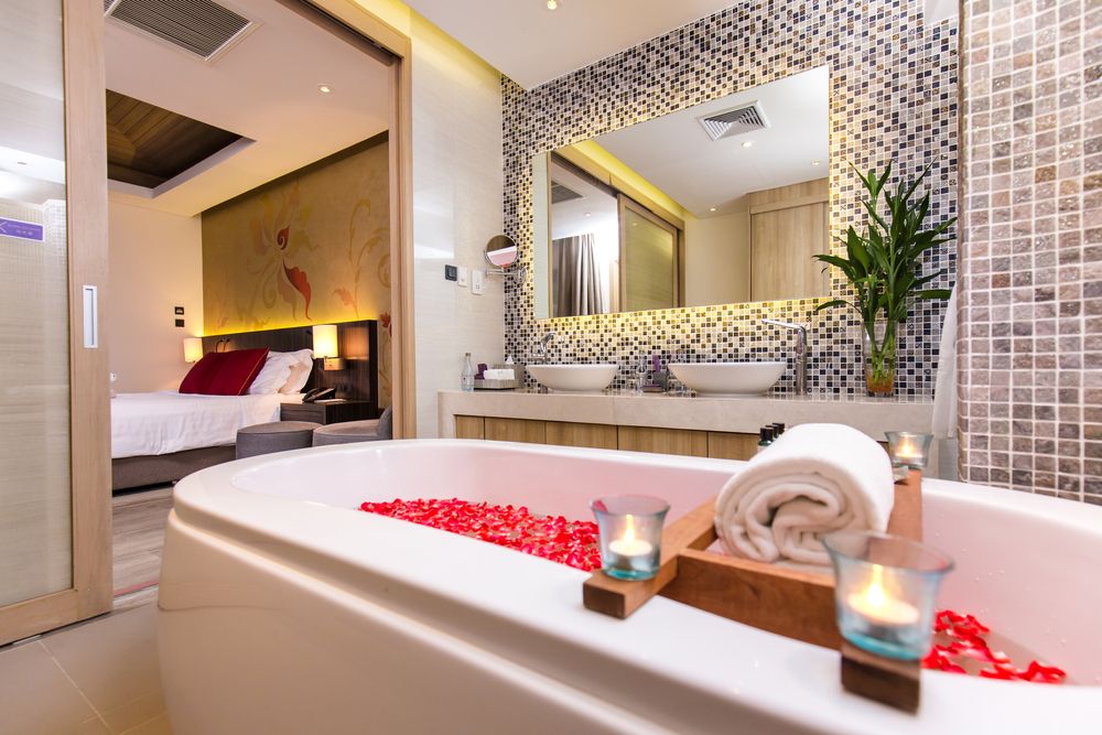 GRAND MERCURE PHUKET PATONG - 83