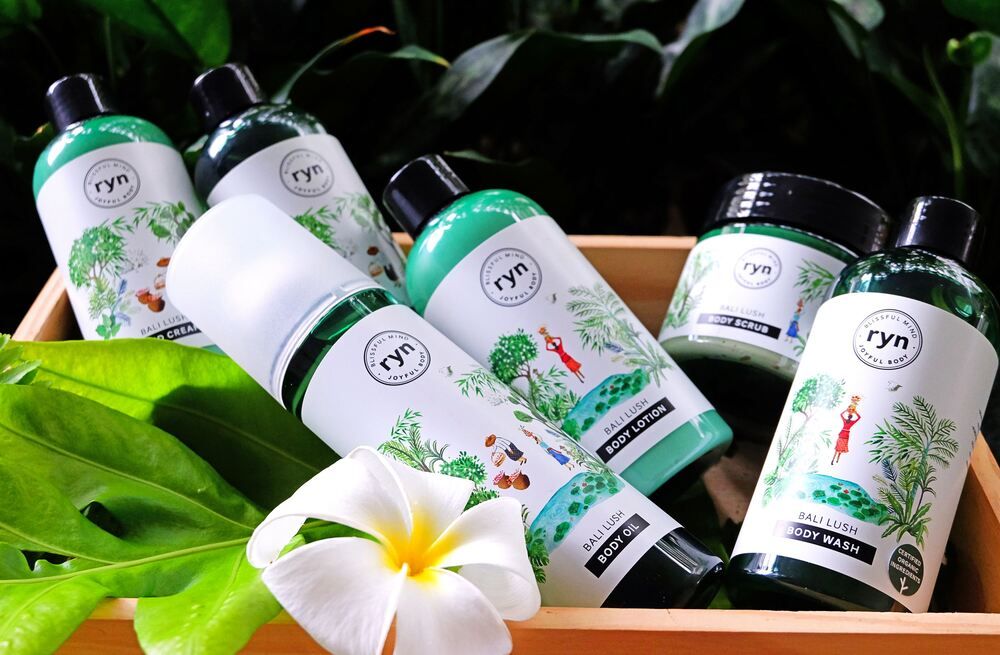 GRAND MERCURE PHUKET PATONG - 51