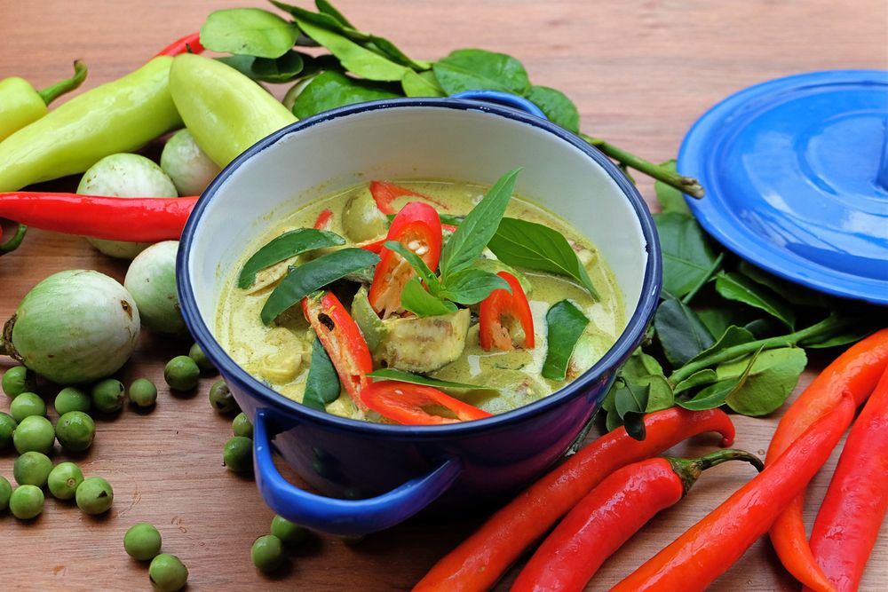 GRAND MERCURE PHUKET PATONG - 48