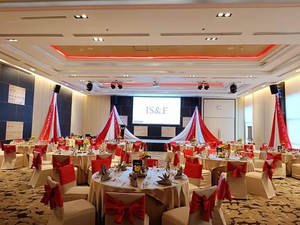 GRAND MERCURE PHUKET PATONG - 24