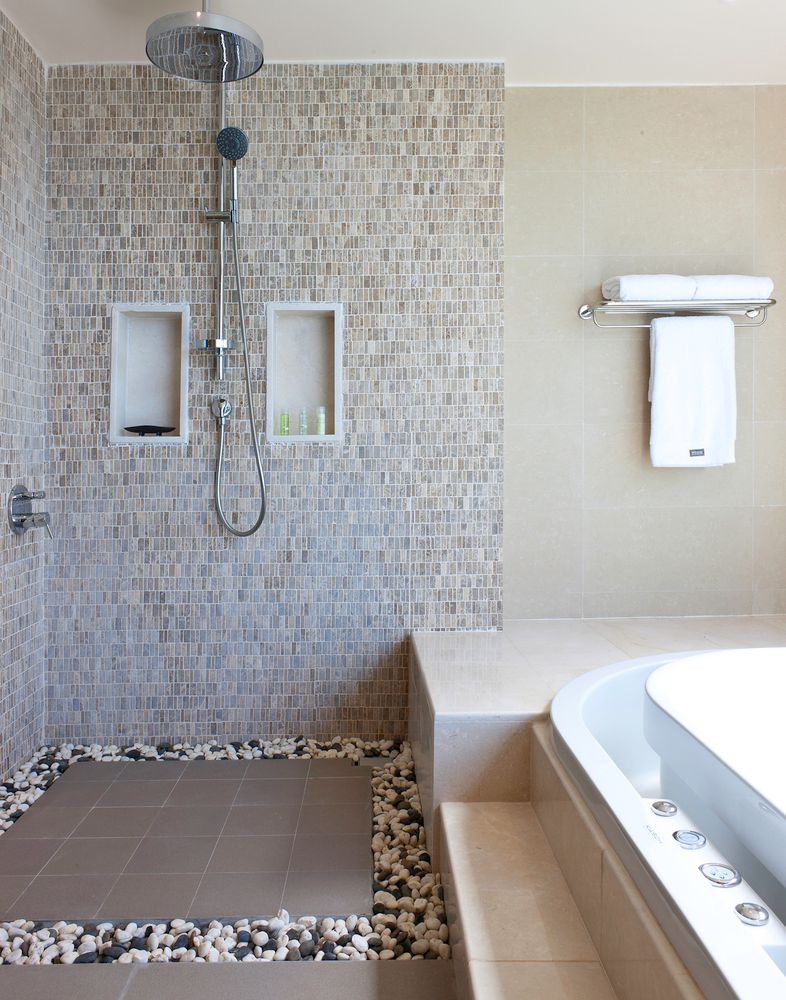 THE WESTIN SIRAY BAY RESORT & SPA PHUKET - 91