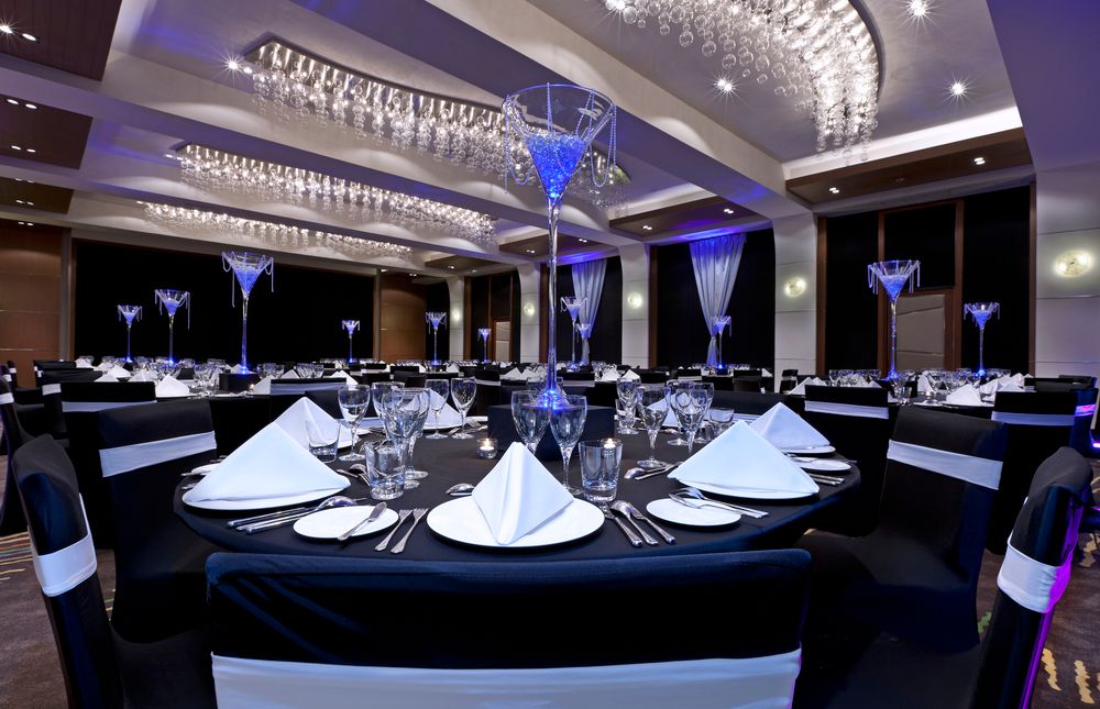 THE WESTIN SIRAY BAY RESORT & SPA PHUKET - 36