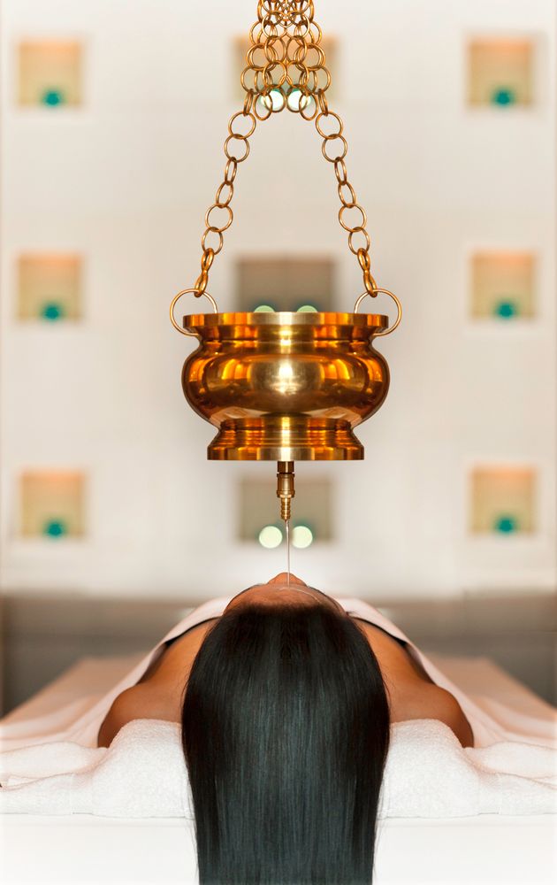 THE WESTIN SIRAY BAY RESORT & SPA PHUKET - 30