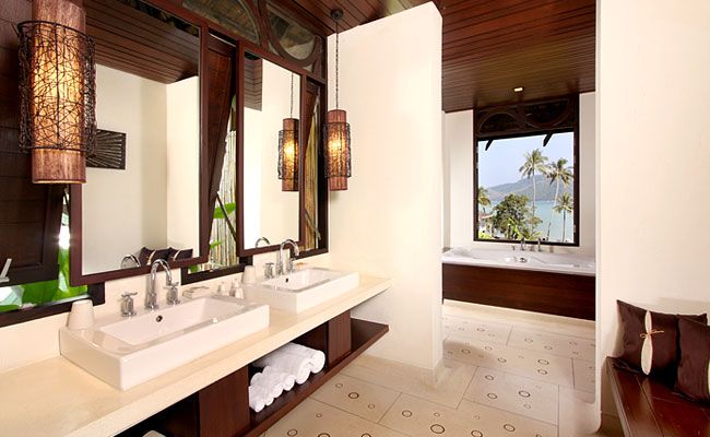 THE VIJITT RESORT - 29