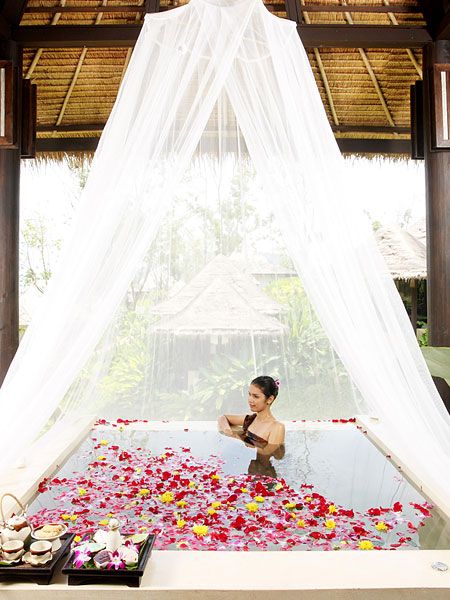 THE VIJITT RESORT - 20