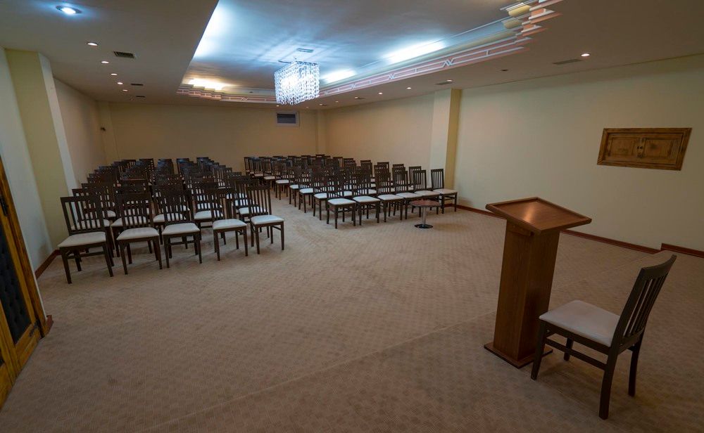 Armas Gul Beach - 34