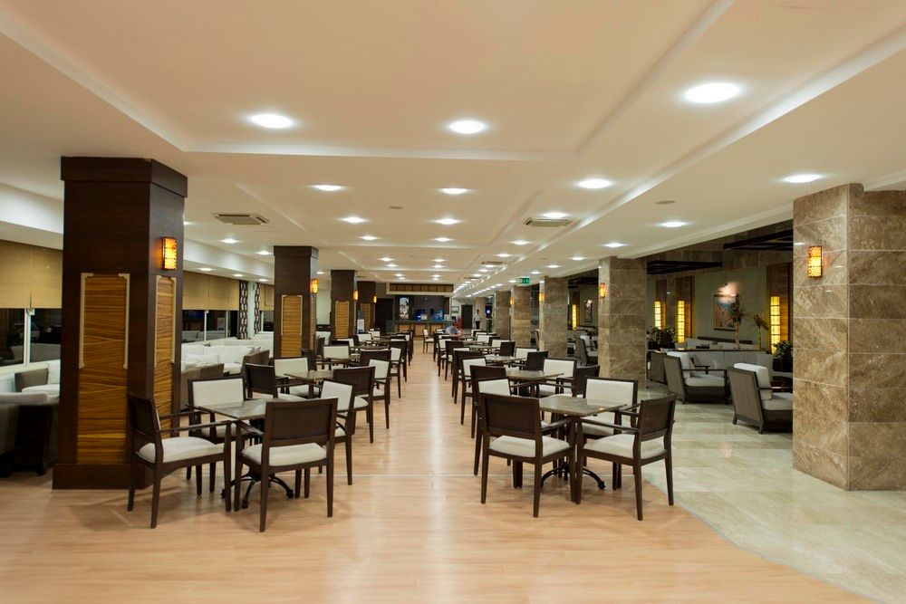 Armas Gul Beach - 15