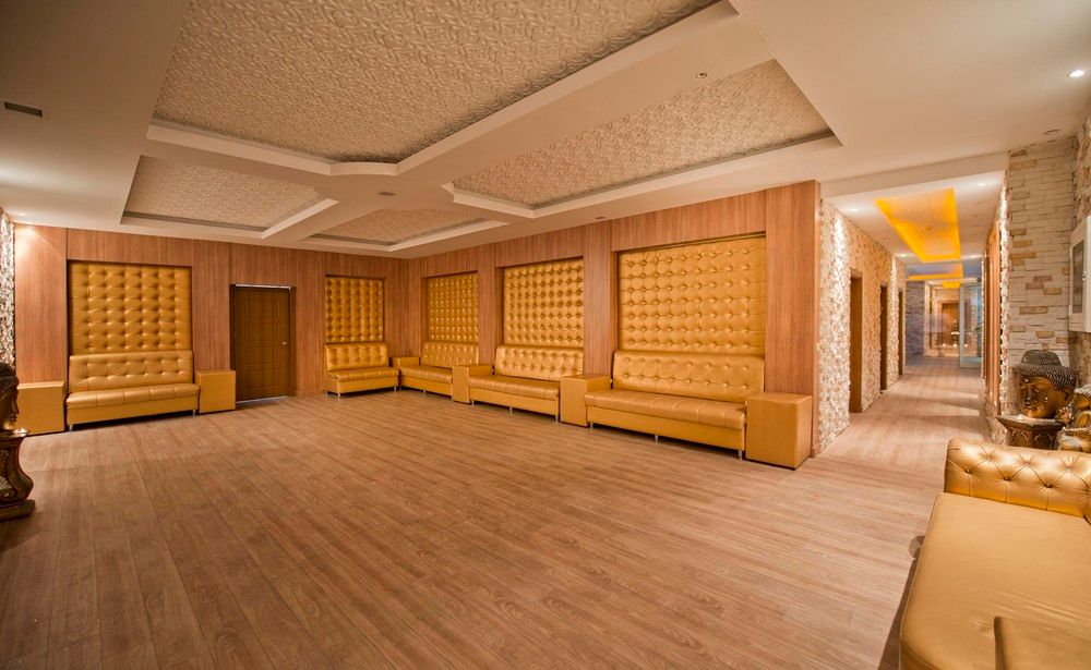 Armas Gul Beach - 42