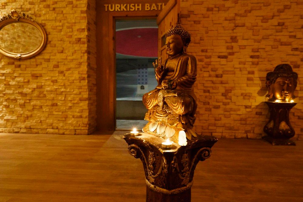 Armas Gul Beach - 40