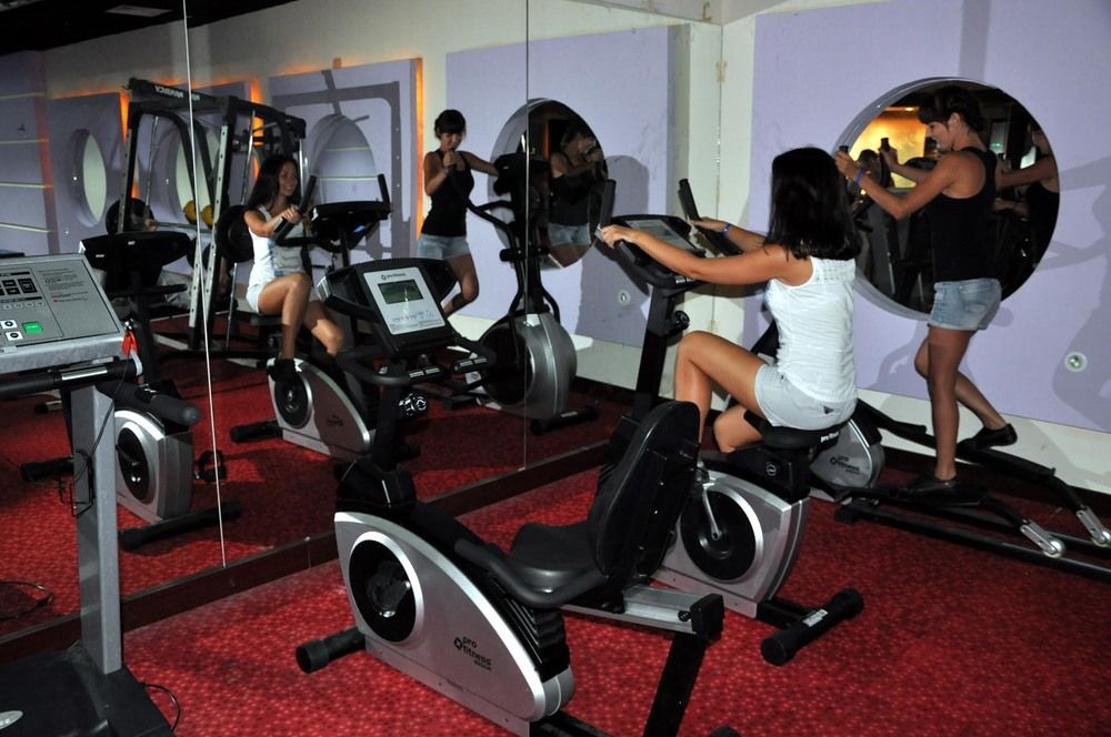 Armas Gul Beach - 29