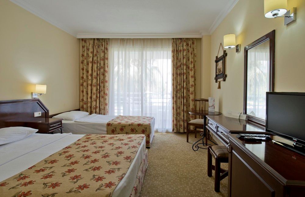 Armas Gul Beach - 50