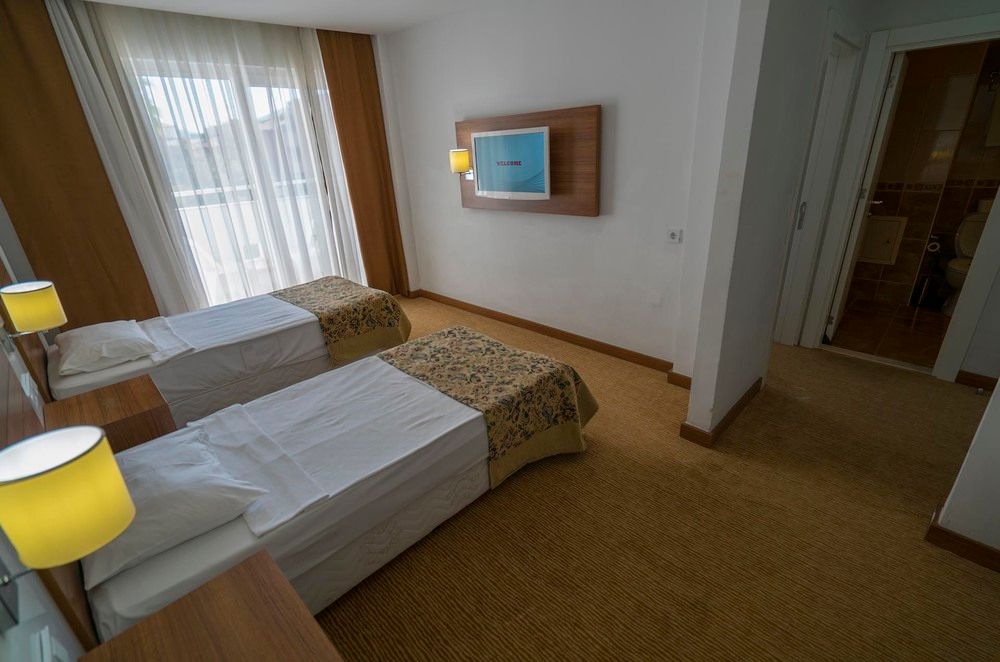 Armas Gul Beach - 51