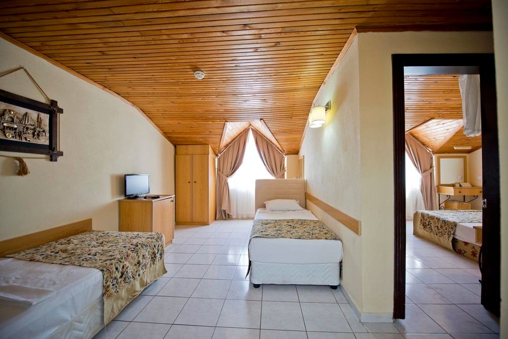 Armas Gul Beach - 53